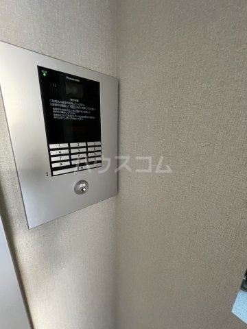 27/30 その他画像