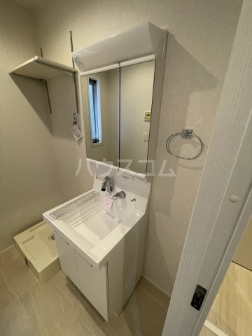 28/30 その他画像