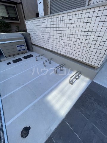 29/30 その他画像