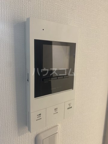 13/26 その他画像