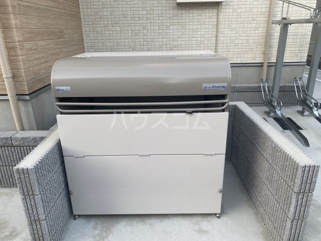 14/26 その他画像