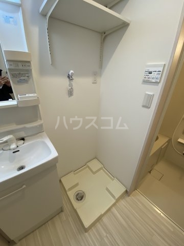 15/26 その他画像