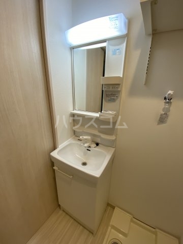 12/26 その他画像