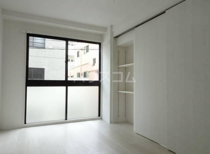 3/23 リビング/ダイニング