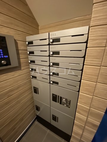 20/30 その他画像