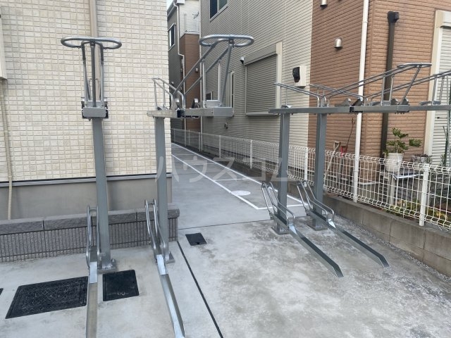 22/30 その他画像