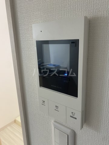 17/30 その他画像