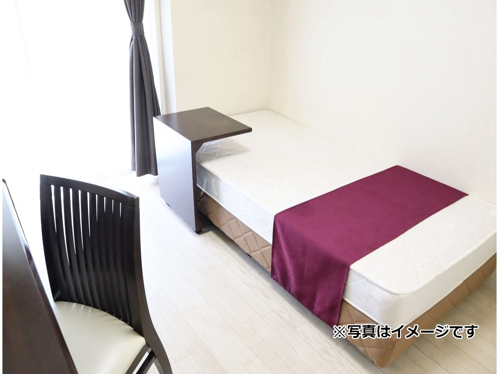 3/14 リビング/ダイニング