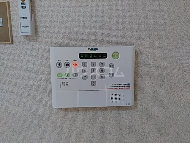 19/30 その他画像