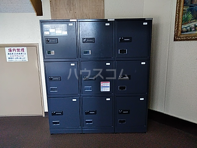 20/30 その他画像