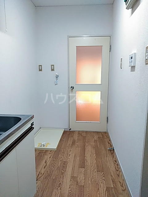 23/30 その他画像