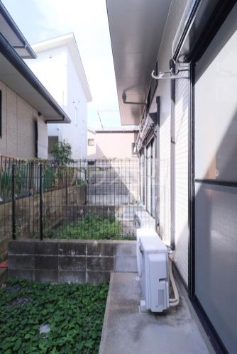 12/17 その他画像