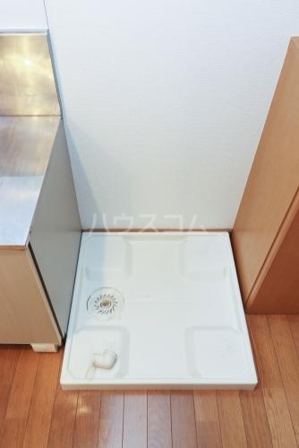 14/17 その他画像