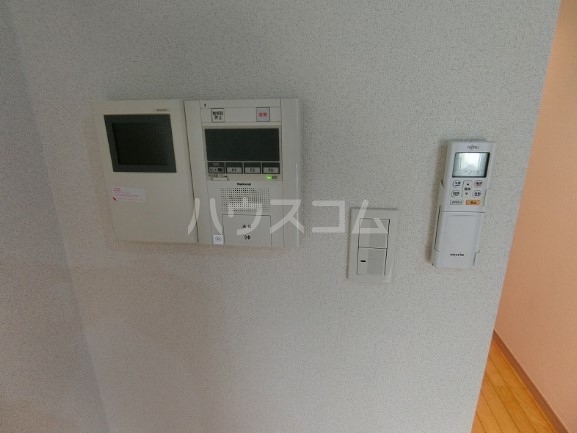 11/21 その他画像