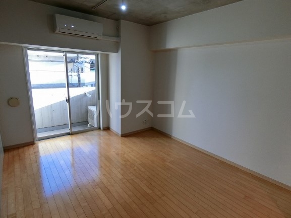 3/21 リビング/ダイニング