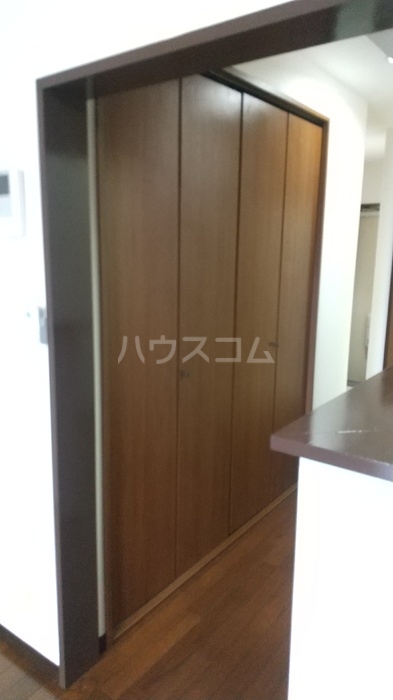 7/27 収納