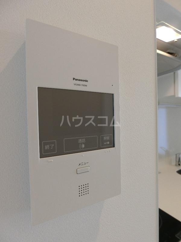 11/15 その他画像