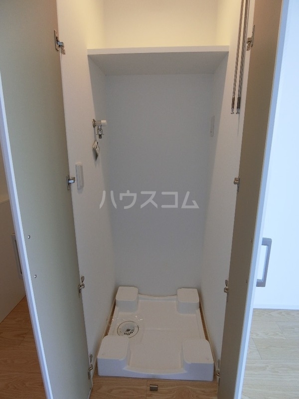 12/15 その他画像