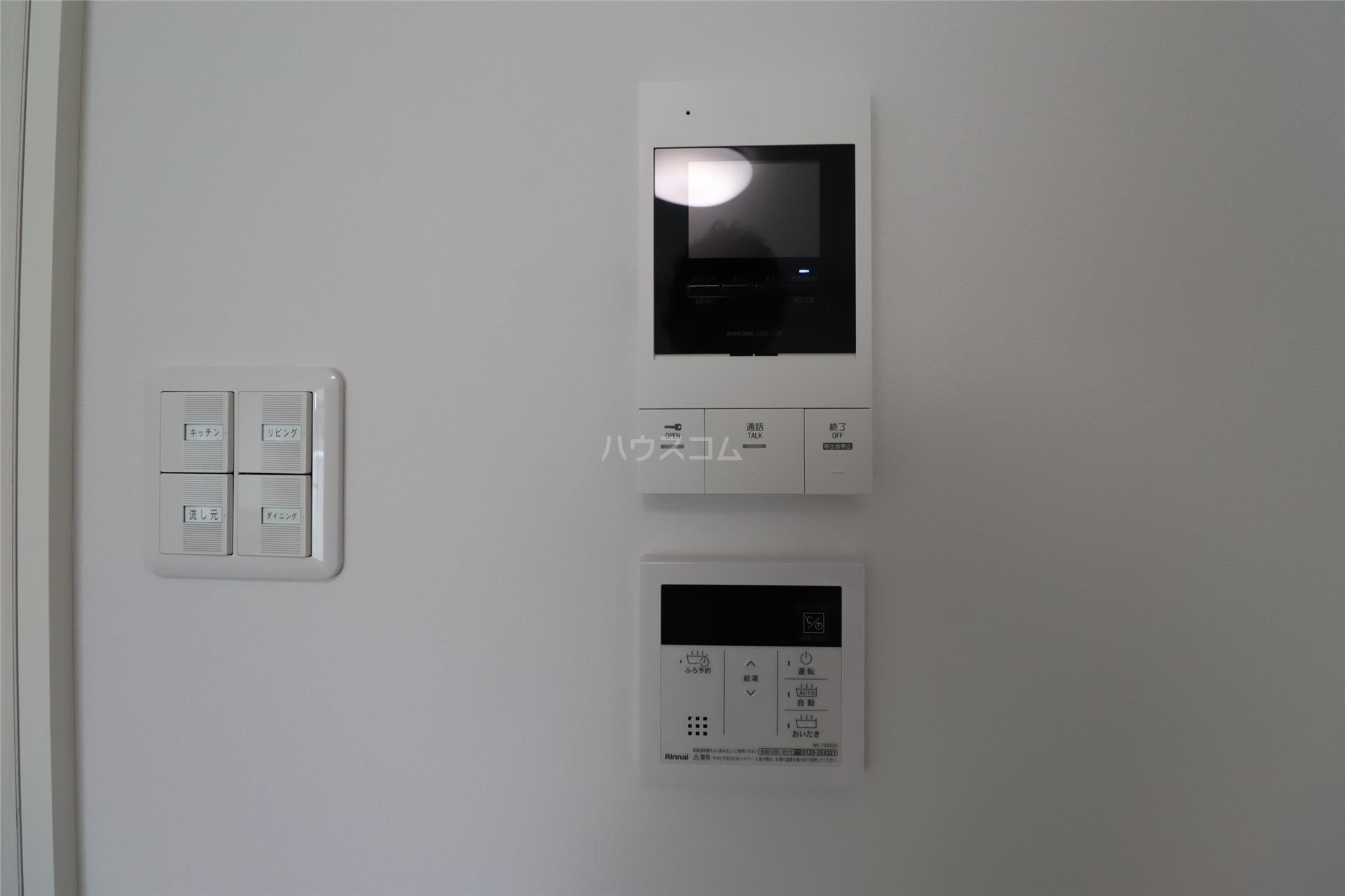 13/19 その他画像