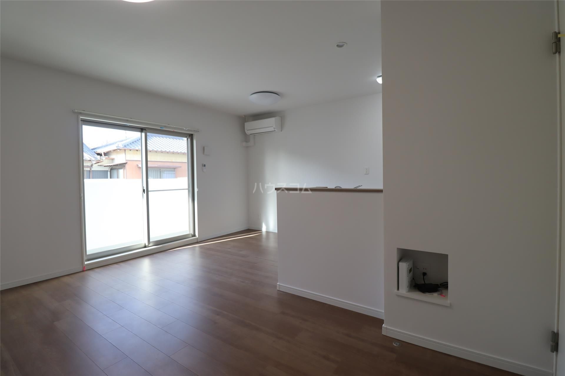 14/19 その他画像