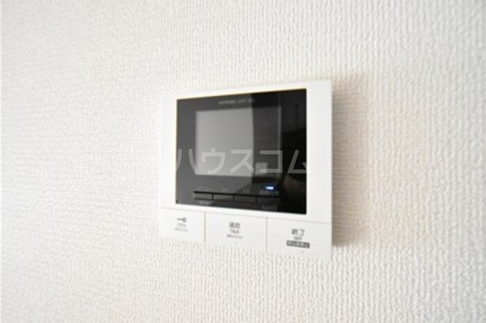 14/19 その他画像