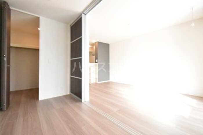 5/19 リビング/ダイニング