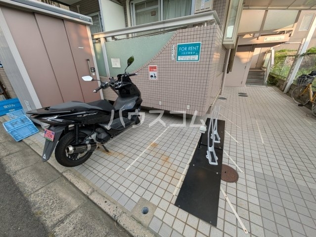 3/12 その他画像