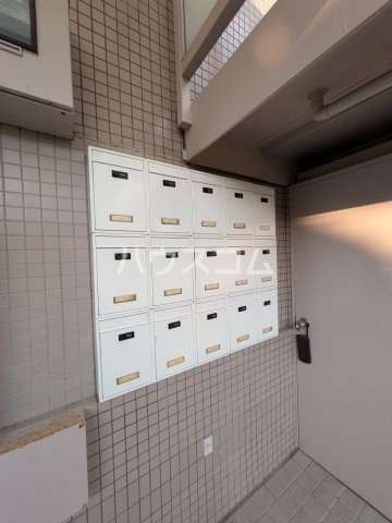 4/12 その他画像