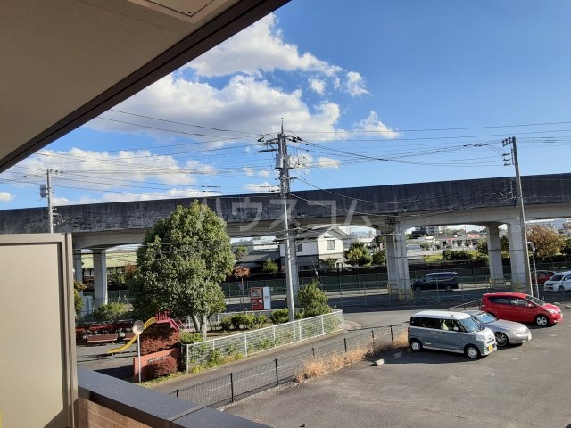 26/30 その他画像