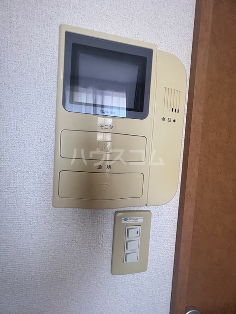 13/24 その他画像