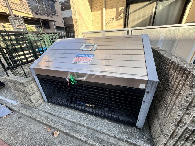 22/30 その他画像