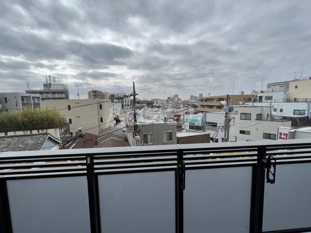 14/24 その他画像