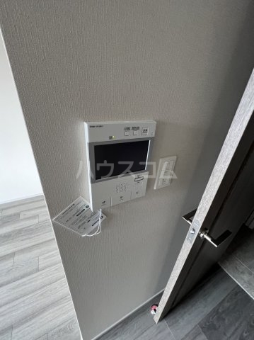 18/24 その他画像