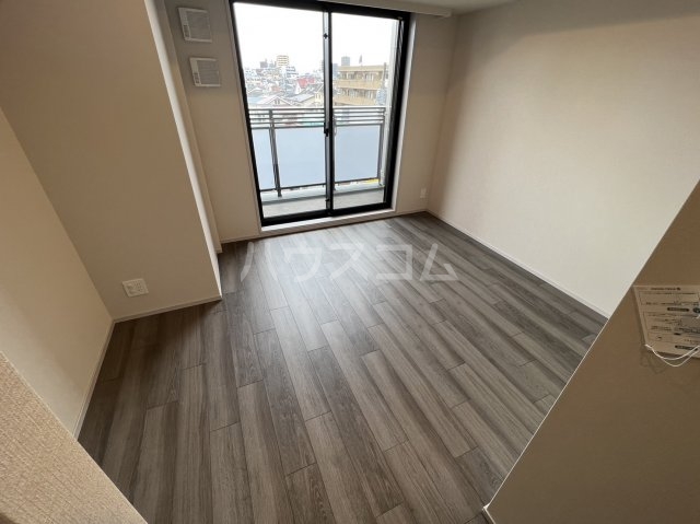 3/24 リビング/ダイニング