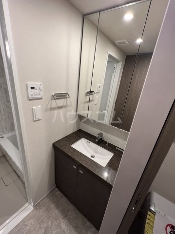 13/24 その他画像