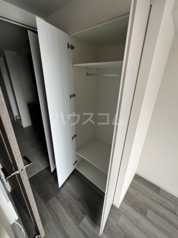 4/24 収納