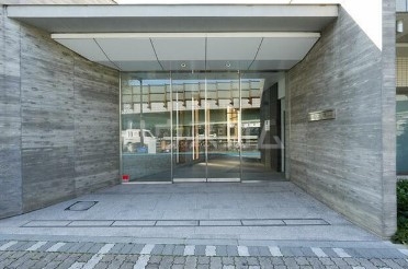 5/15 エントランス