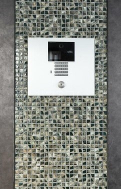 3/15 その他画像