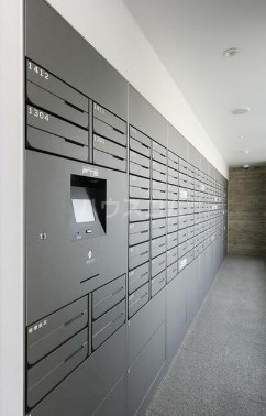 4/15 その他画像