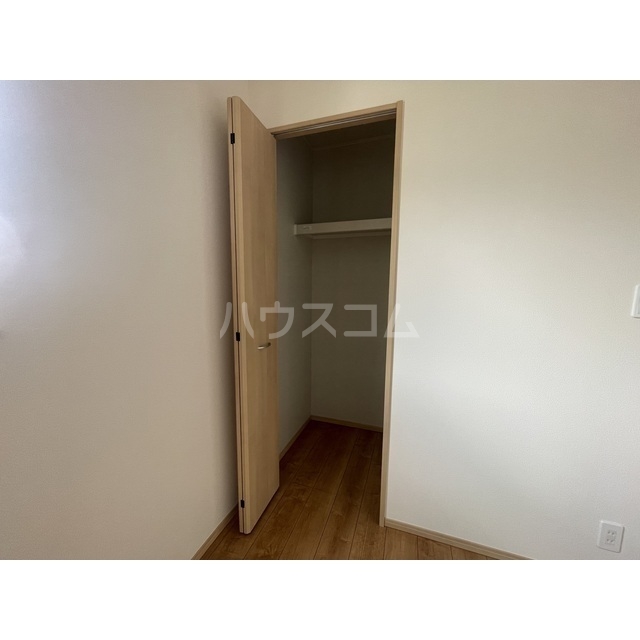 25/30 設備