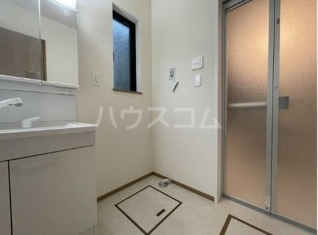 11/13 その他画像