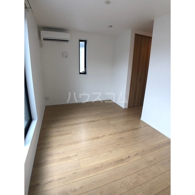 13/13 その他画像