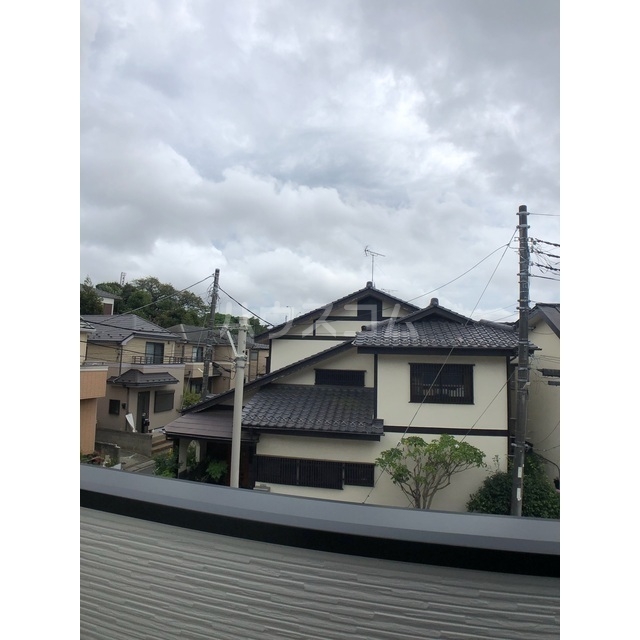 12/13 その他画像