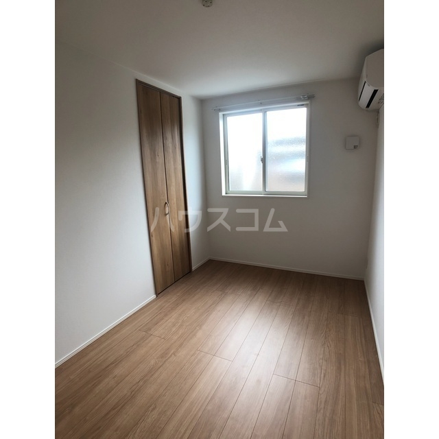 13/16 その他画像