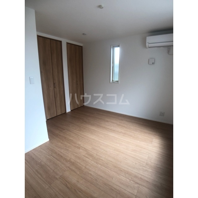 4/16 リビング/ダイニング