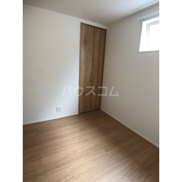 5/16 リビング/ダイニング