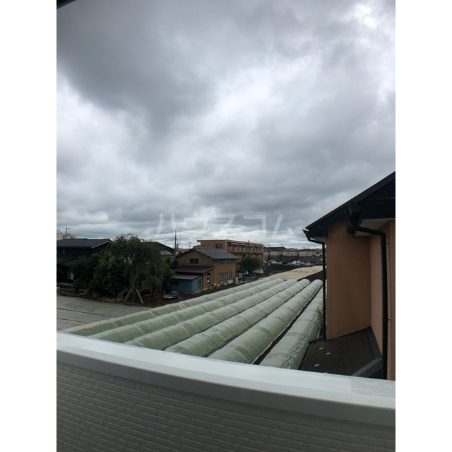 14/16 その他画像