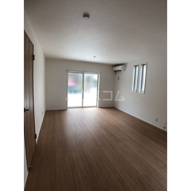 3/16 リビング/ダイニング