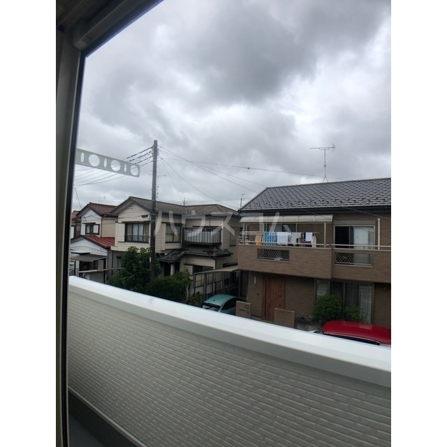 11/16 その他画像