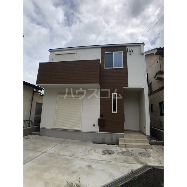 12/16 その他画像